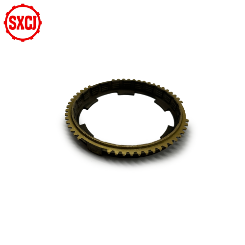 OEM 43350TWD010 Synchronizer Ring for HYUNDAI