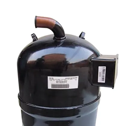 HHV92FAA-YJC Mitsubishi Compressor Search Engine