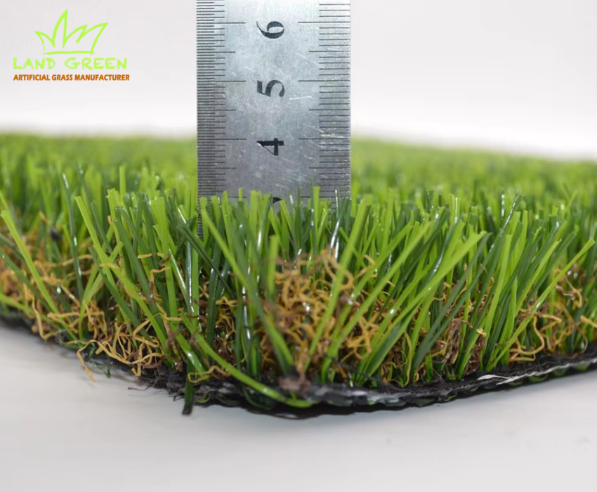 H420316b4c74147969975bd1f8f552ccd5