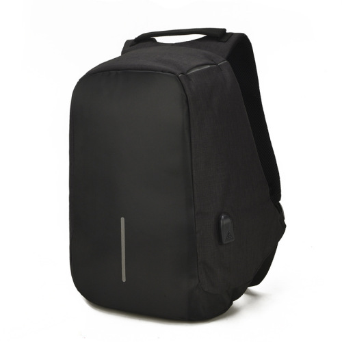 Mochila para laptop de 17 pulgadas de alta quanlity de quanlity