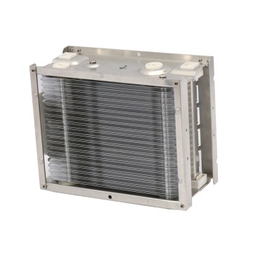KH-A05 Electrostatic sterilization purifier accessories