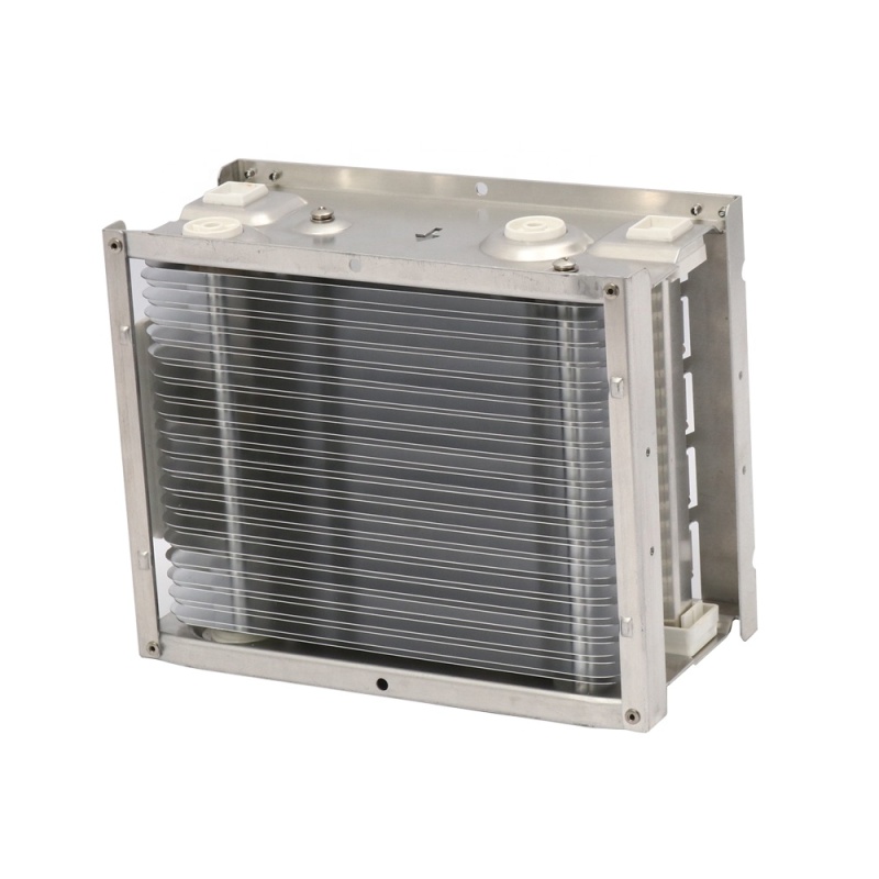 KH-A05 Electrostatic sterilization purifier accessories