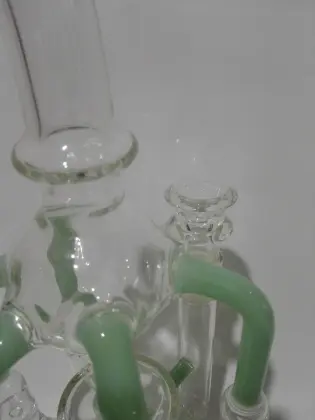 Wedding Use Mya Hookah