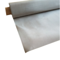 /msite/products/detail/productid/57400017/id/666078.html