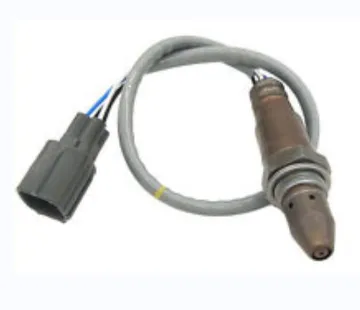 Avalon 11-16 Sienna Venza 11-15 3.5 oxygen sensor