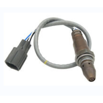 Avalon 11-16 Sienna Venza 11-15 3.5 oxygen sensor