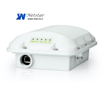 T350 Outdoor Wireless Access Point