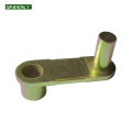 /msite/products/detail/productid/1916233/id/99086.html