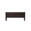 Top de alta calidad Moder Modern Side Table Side