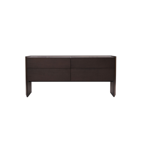 Side Tables Top High Quality Modern Special Side Table Supplier