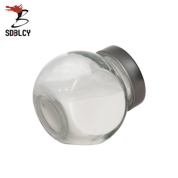 Allulose Low-GI sugar alternative Powder Syrup