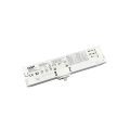 3 Phase cct+Dimm -LED -Treiber