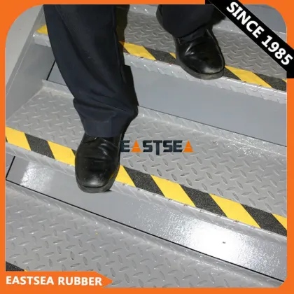 Warning Tape, Barrier Tape, Safety Tape