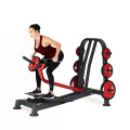 Wholesale Commercial Super Dorsy Bar Strength Equipment