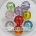 /msite/products/detail/productid/1928138/id/103333.html