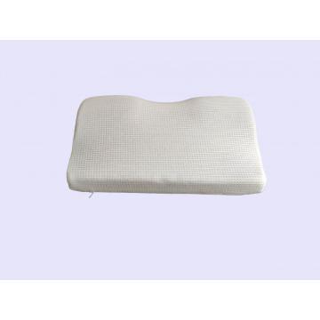 Schmetterling Ergonomisches Gedächtnisschaumkissen