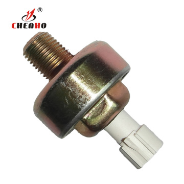 Ignition Detonation Knock Sensor for GM - KS105 5s5538 su7039