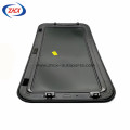 זכוכית גג שמש זכוכית גג CS75PLUS
