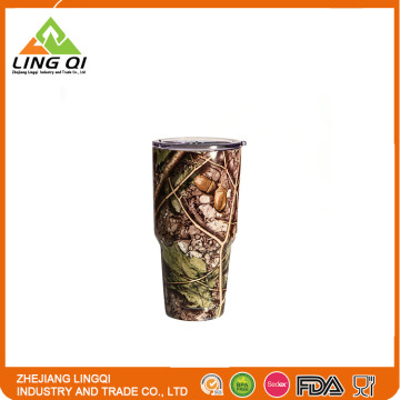Super Quality Durable Using Various 18 Auto Mug