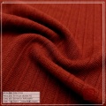 /msite/products/detail/productid/64262068/id/1516517.html