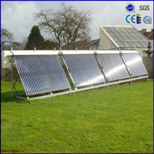 How Much Does A Solar Water Heater Cost, High Quality How Much Does A