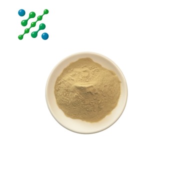 Coenzyme Q10 Bulk Raw Material