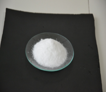 Perfect Quality Magnesium Acetate Tetrahydrate
