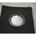 Magnesium Acetate Tetrahydrate CAS 16674-78-5 Magnesium acetate tetrahydrate Supplier