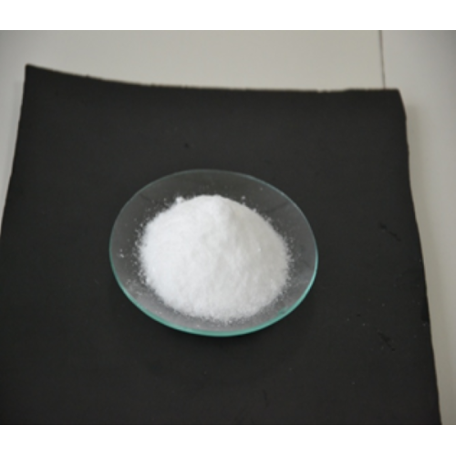 High Quality Strontium Acetate