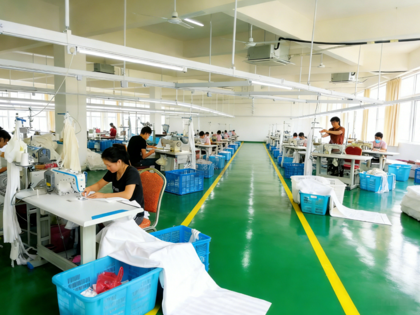 ScreenShot_2026-03-31_091417_986