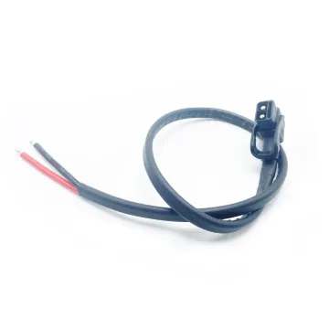 New Battery Charging Cable for Ebike