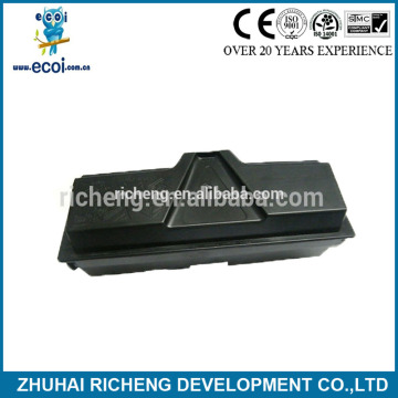 TK18/TK100 7.2K toner universal for Kyocera FS-1020D/1018MFP/1118MFP/KM-1500/1820