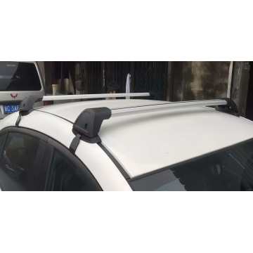 Accesorios 4x4 bar universal corss