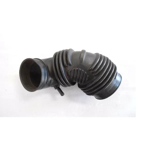 EPDM Rubber Air Cleaner Pipe for Hyundai & Kia - OEM 28139-2E100