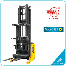 Xilin OPS electric order picker (tingkat tinggi)