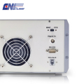 500W Hochleistungsfaser-gekoppelter Laser für 375-980 nm