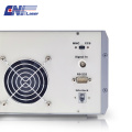 500W High Power Fiber Coupled Laser voor 375-980 Nm