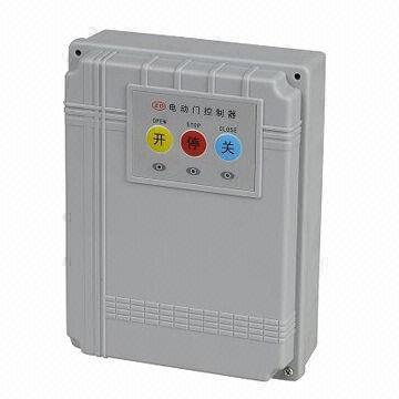 Garage/Sliding Door Remote Control, Wireless Remote Control