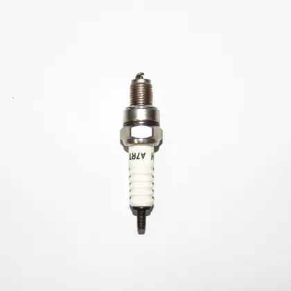 Gy6 A7r7c Plug Spark