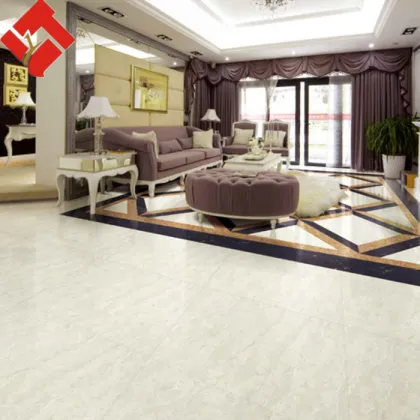 china supplier tiny houses marco polo ceramic tile