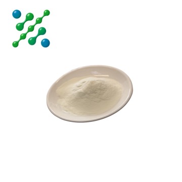 High Purity Amygdalin Extract