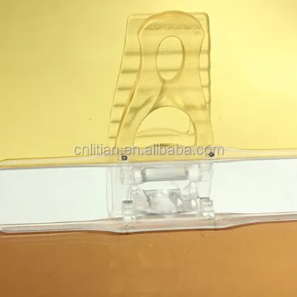 Car Sun Visor and Glare Mirror for Sunscreen