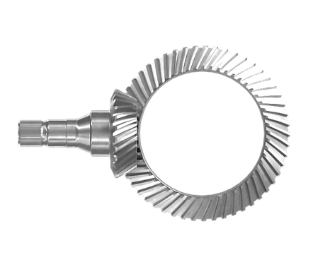 dda5f2e7-75a4-4663-aa0a-805b1936cec3