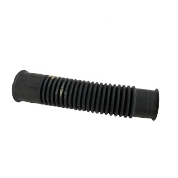 Leader Rubber Hose Manufacturer: 168x28x33mm Washer Drain Hose