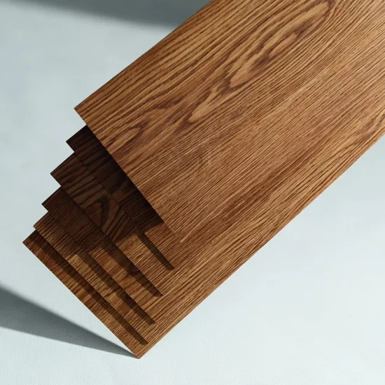 Spc Plastic Pig Floor Stone Dance Floor