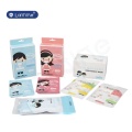 High Quality kids Face Mask Breathable