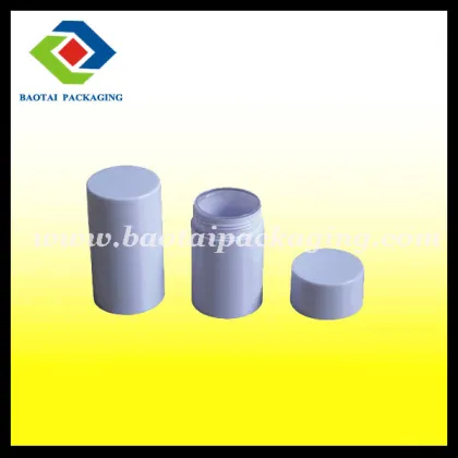 2.3 OZ active fresh hand push deodorant for male travel