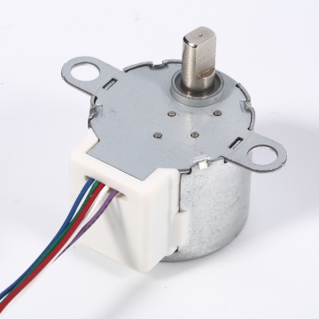 For Intelligent Lock |Micro Linear Stepper Motor