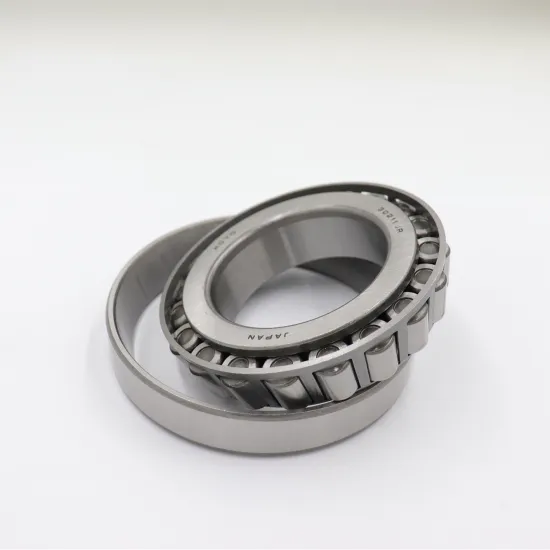 Germany Auto Differential Gearbox Bearings F582212 Ball Bearing" 

However, for better search engine optimization and clarity, you might consider:

"F-582212 Germany Auto Differential Gearbox Ball Bearings