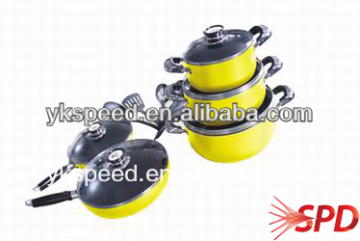 Cookware sets wholesale cookware surgical steel co